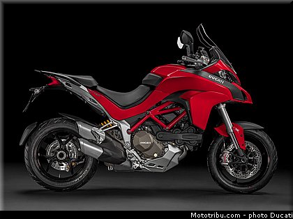 ducati_2015_multistrada_1200_0064.jpg