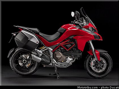 ducati_2015_multistrada_1200_0065.jpg