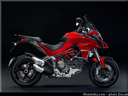 ducati_2015_multistrada_1200_0066.jpg