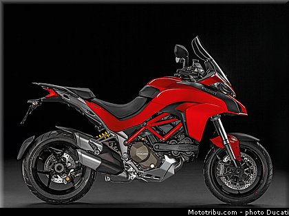 ducati_2015_multistrada_1200_0067.jpg