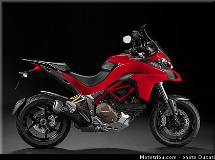 ducati_2015_multistrada_1200_0069.jpg