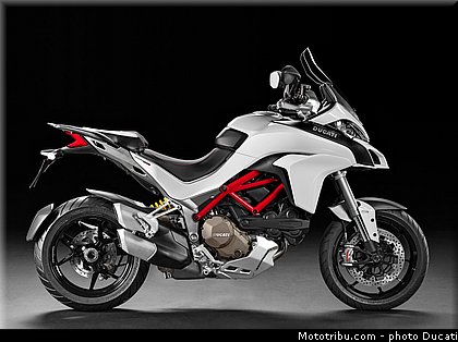 ducati_2015_multistrada_1200_0070.jpg