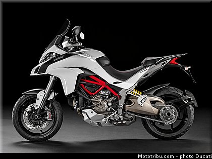 ducati_2015_multistrada_1200_0071.jpg