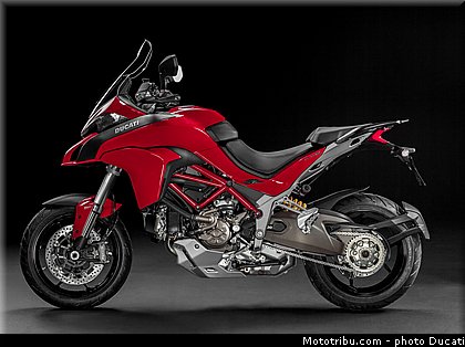ducati_2015_multistrada_1200_0072.jpg