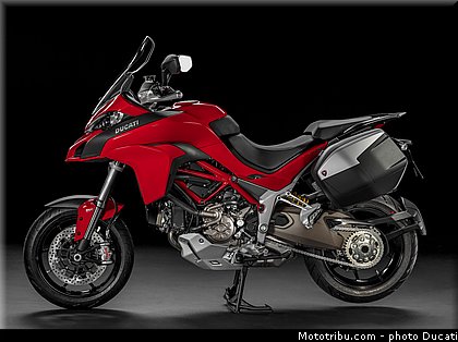 ducati_2015_multistrada_1200_0073.jpg