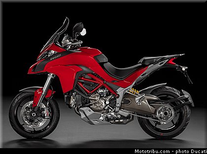 ducati_2015_multistrada_1200_0074.jpg