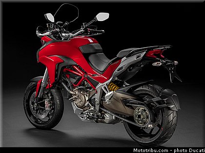 ducati_2015_multistrada_1200_0075.jpg