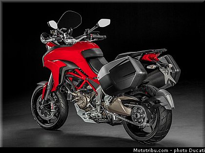 ducati_2015_multistrada_1200_0076.jpg