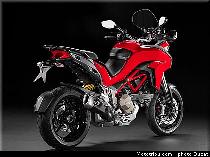ducati_2015_multistrada_1200_0077.jpg