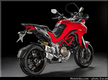 ducati_2015_multistrada_1200_0078.jpg