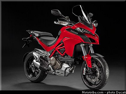 ducati_2015_multistrada_1200_0079.jpg