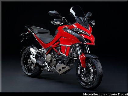 ducati_2015_multistrada_1200_0080.jpg