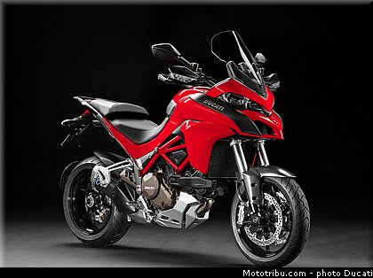 ducati_2015_multistrada_1200_0081.jpg