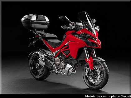 ducati_2015_multistrada_1200_0082.jpg