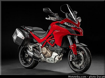 ducati_2015_multistrada_1200_0083.jpg