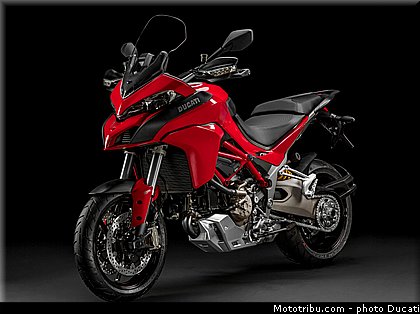 ducati_2015_multistrada_1200_0084.jpg