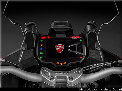 ducati_2015_multistrada_1200_0086.jpg