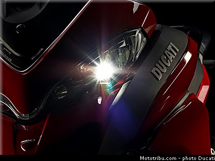 ducati_2015_multistrada_1200_0088.jpg
