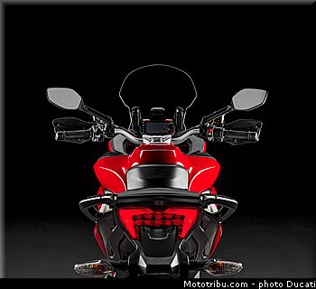 ducati_2015_multistrada_1200_0089.jpg