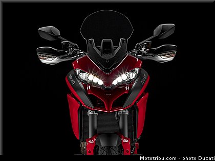 ducati_2015_multistrada_1200_0090.jpg