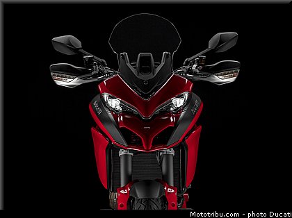 ducati_2015_multistrada_1200_0091.jpg