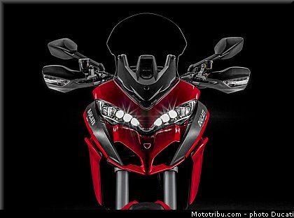 ducati_2015_multistrada_1200_0092.jpg