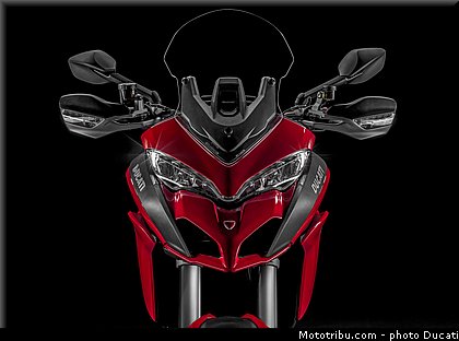 ducati_2015_multistrada_1200_0093.jpg