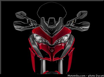 ducati_2015_multistrada_1200_0094.jpg