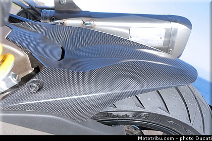 ducati_2015_multistrada_1200_0095.jpg