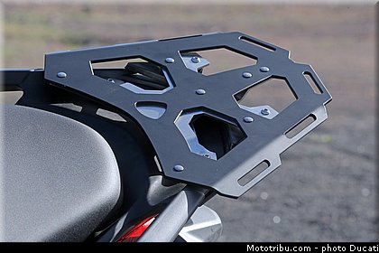 ducati_2015_multistrada_1200_0096.jpg