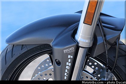 ducati_2015_multistrada_1200_0098.jpg