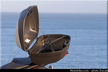 ducati_2015_multistrada_1200_0104.jpg