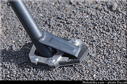 ducati_2015_multistrada_1200_0108.jpg