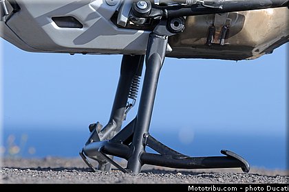 ducati_2015_multistrada_1200_0109.jpg