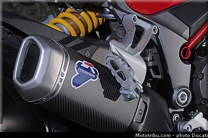 ducati_2015_multistrada_1200_0112.jpg