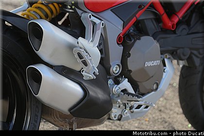 ducati_2015_multistrada_1200_0117.jpg