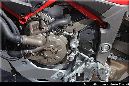 ducati_2015_multistrada_1200_0127.jpg