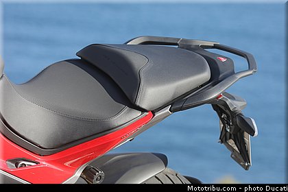 ducati_2015_multistrada_1200_0128.jpg