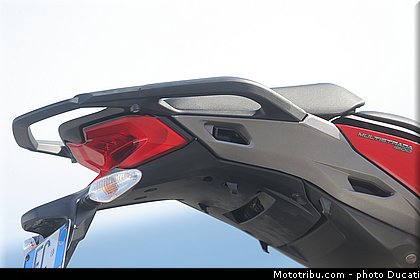 ducati_2015_multistrada_1200_0129.jpg