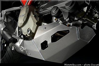 ducati_2015_multistrada_1200_0133.jpg