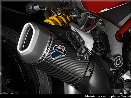 ducati_2015_multistrada_1200_0135.jpg