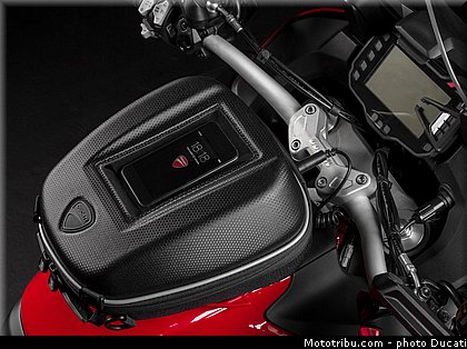 ducati_2015_multistrada_1200_0137.jpg