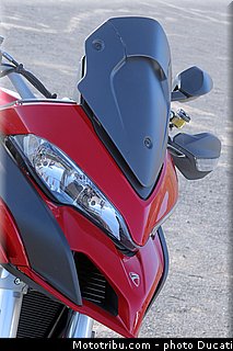 ducati_2015_multistrada_1200_0144.jpg