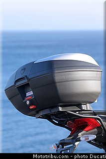 ducati_2015_multistrada_1200_0146.jpg
