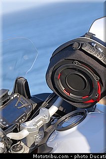 ducati_2015_multistrada_1200_0147.jpg