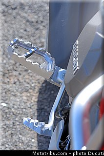 ducati_2015_multistrada_1200_0148.jpg