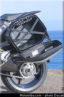 ducati_2015_multistrada_1200_0149.jpg