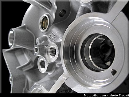 ducati_2015_multistrada_1200_0152.jpg