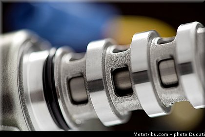 ducati_2015_multistrada_1200_0153.jpg