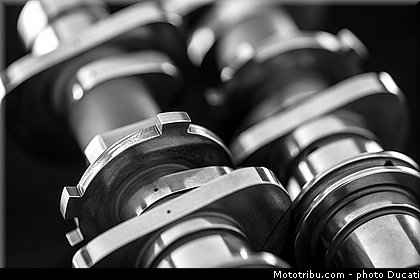 ducati_2015_multistrada_1200_0154.jpg